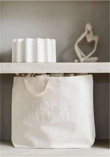 Core Ritual