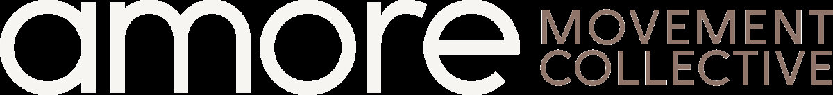 Amore Movement Co