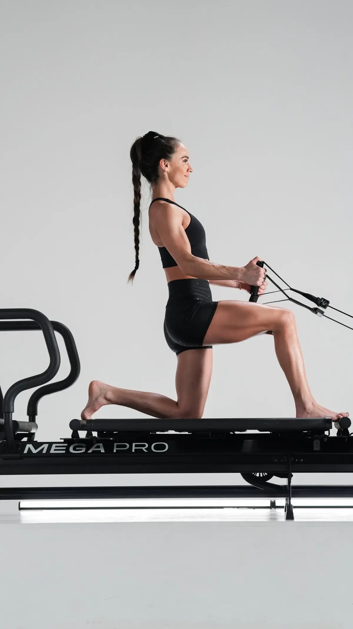 Lagree Fit Lab