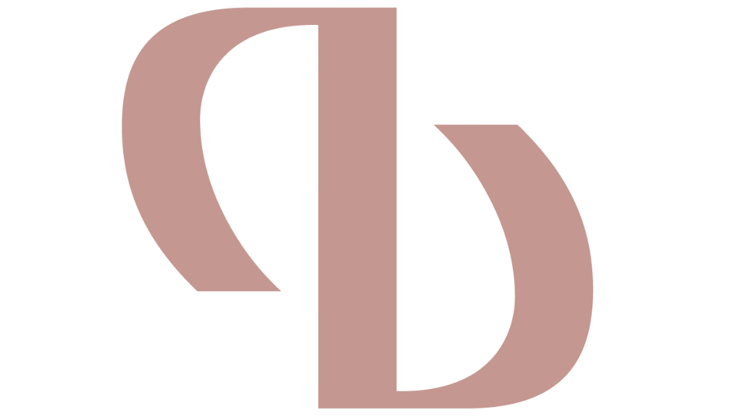 Bend