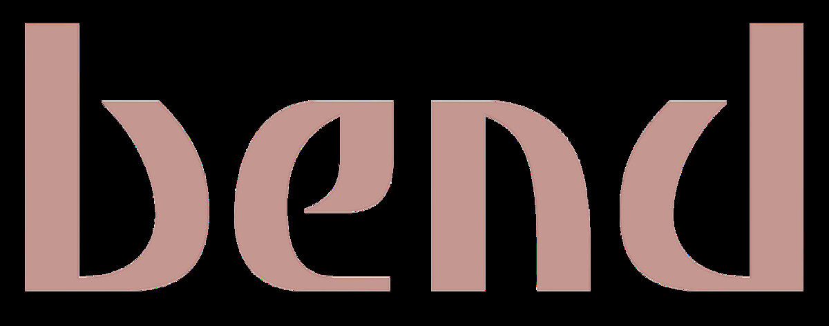 Bend