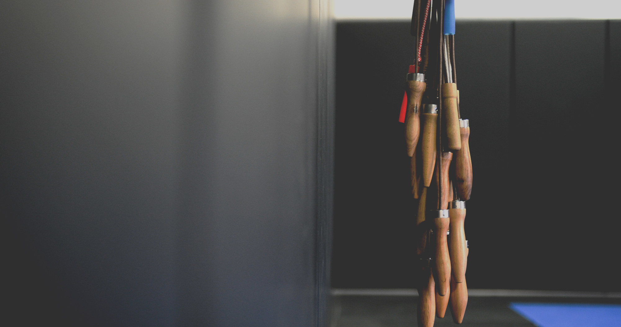 Humboldt Jiu Jitsu ​