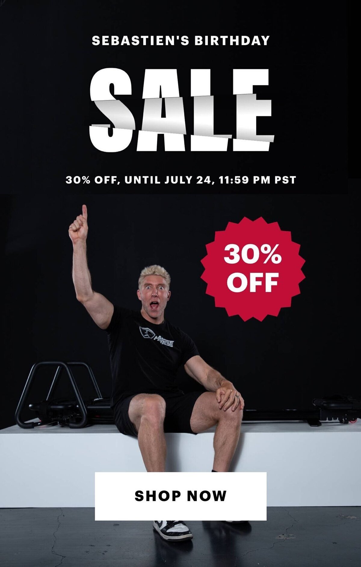 the studio. lagree by (bond)