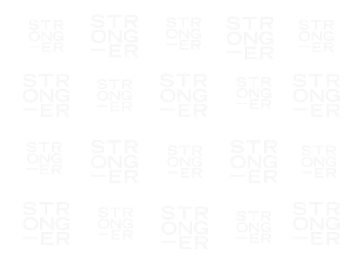 Stronger Fitness Studio