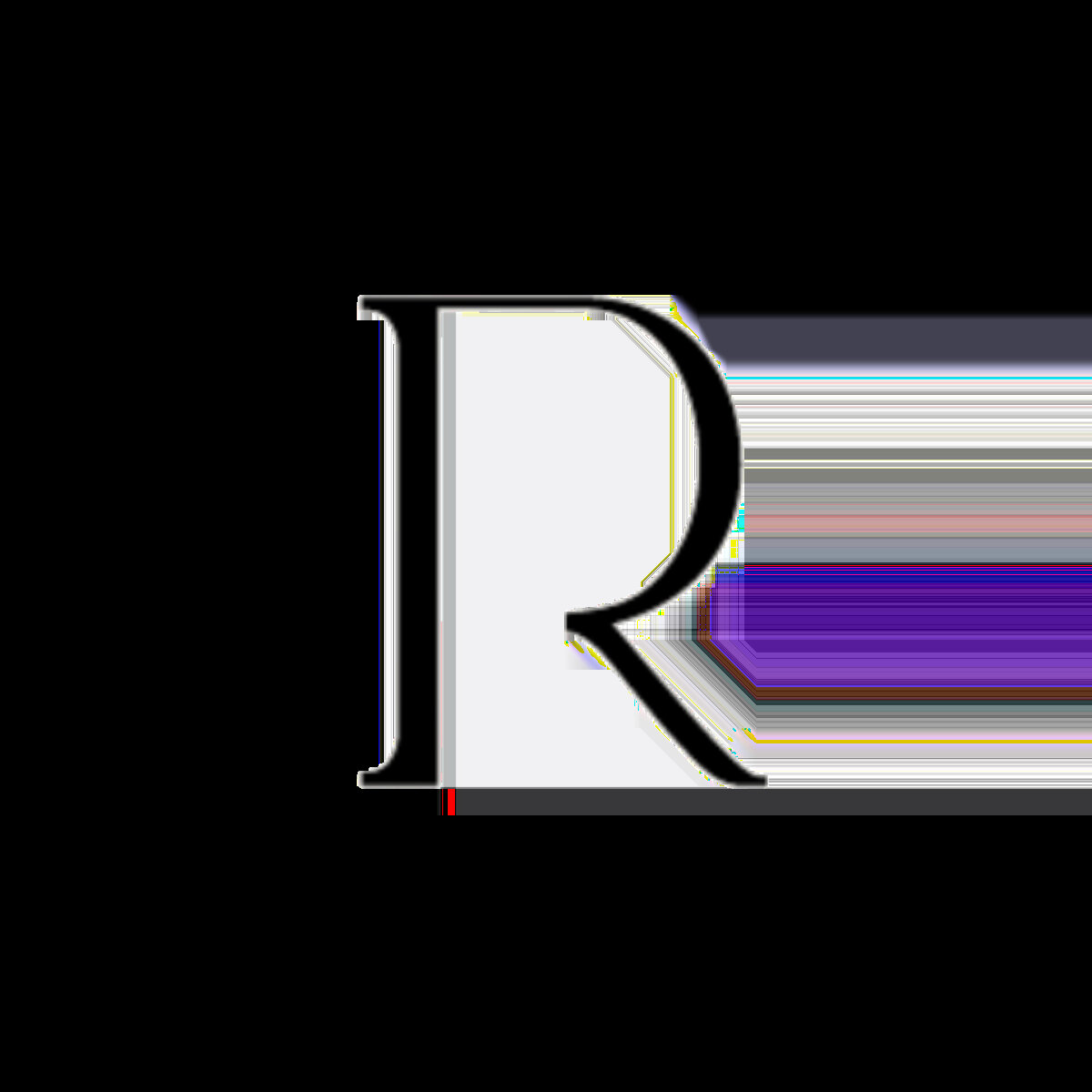 Ritual Fitness + Wellness