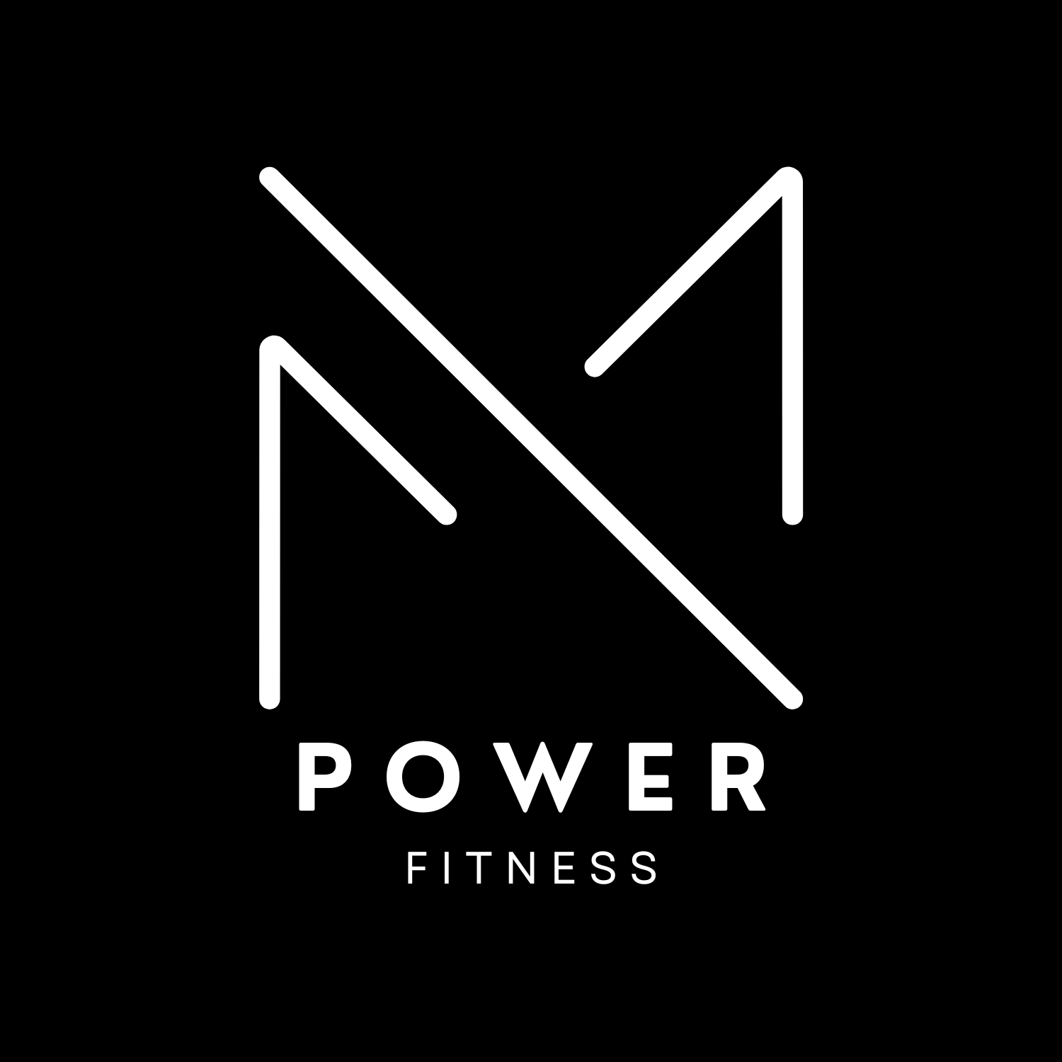 MPower Fitness