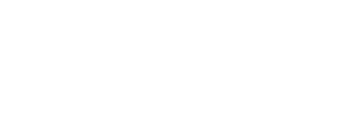 Corelab Los Angeles