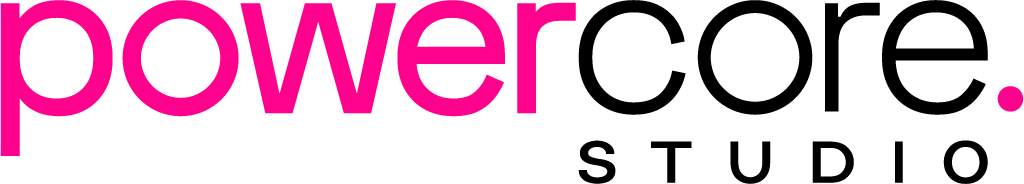 Power Core Studio