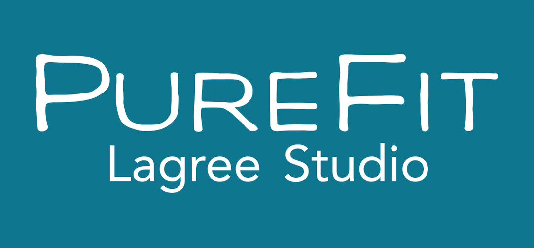 PureFit Lagree Studio
