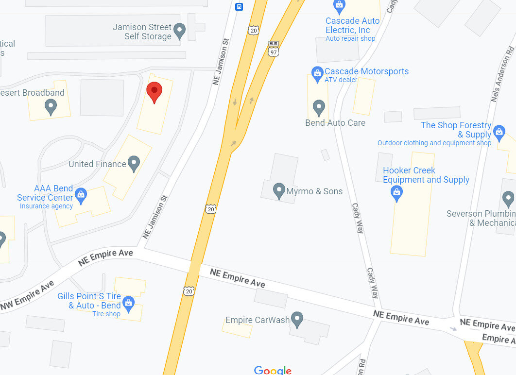 PureFit Lagree Studio