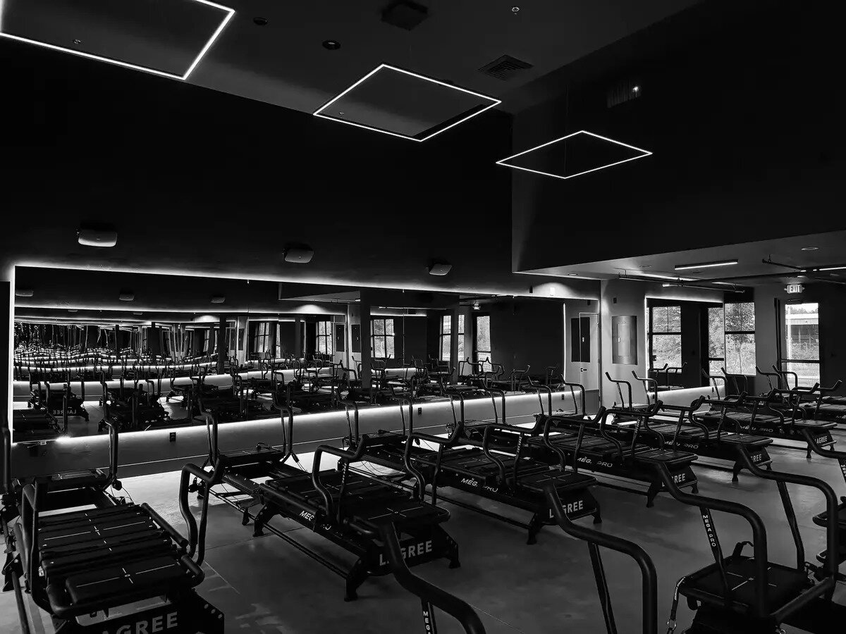 KARVE Fitness