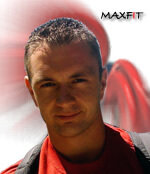 Kris Mikfeldt Personal Training, LLC