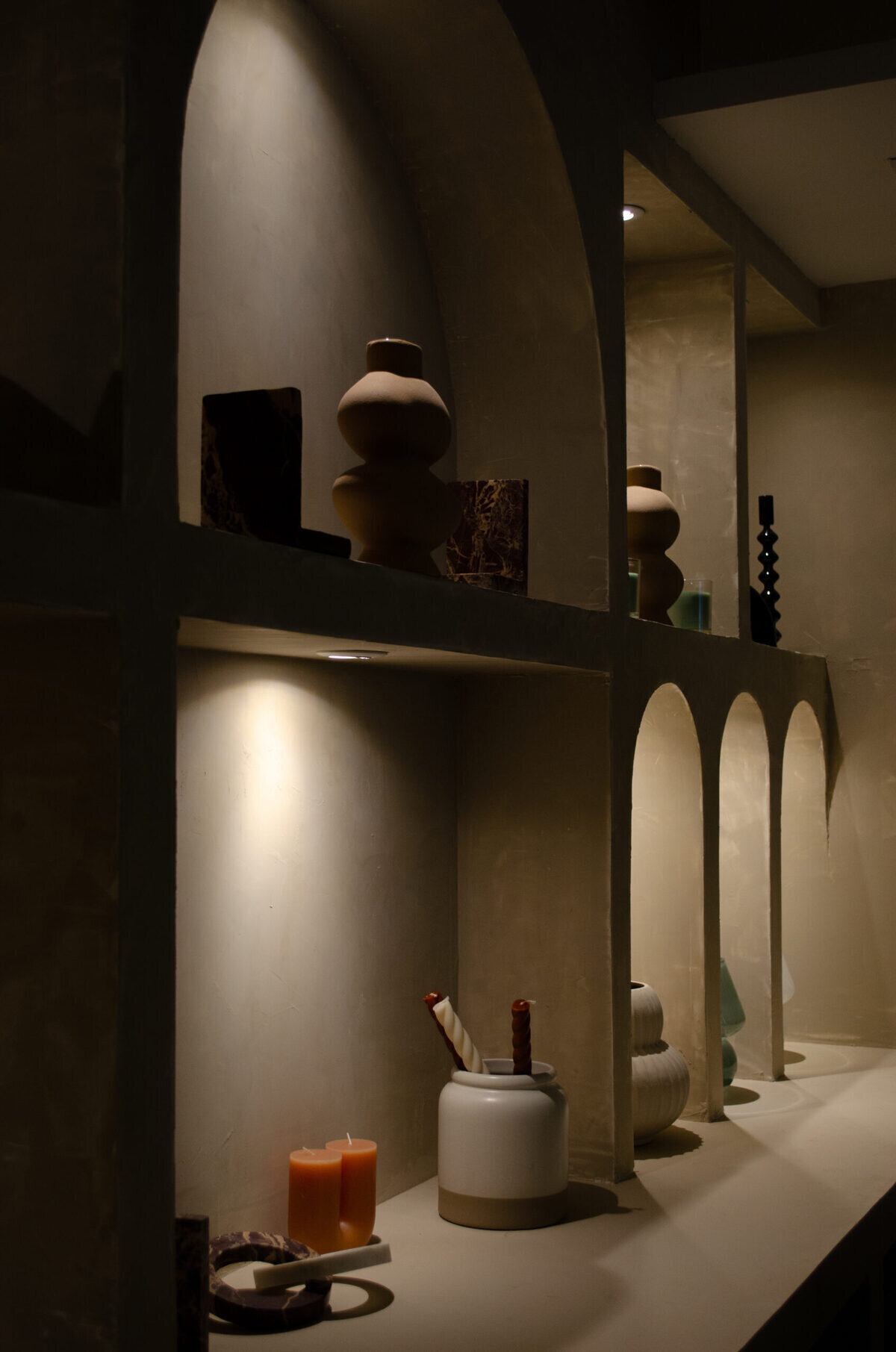 Mindform Lagree Wellness House