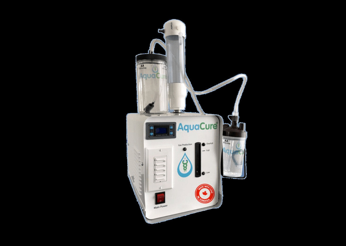 Mindform Lagree Wellness House