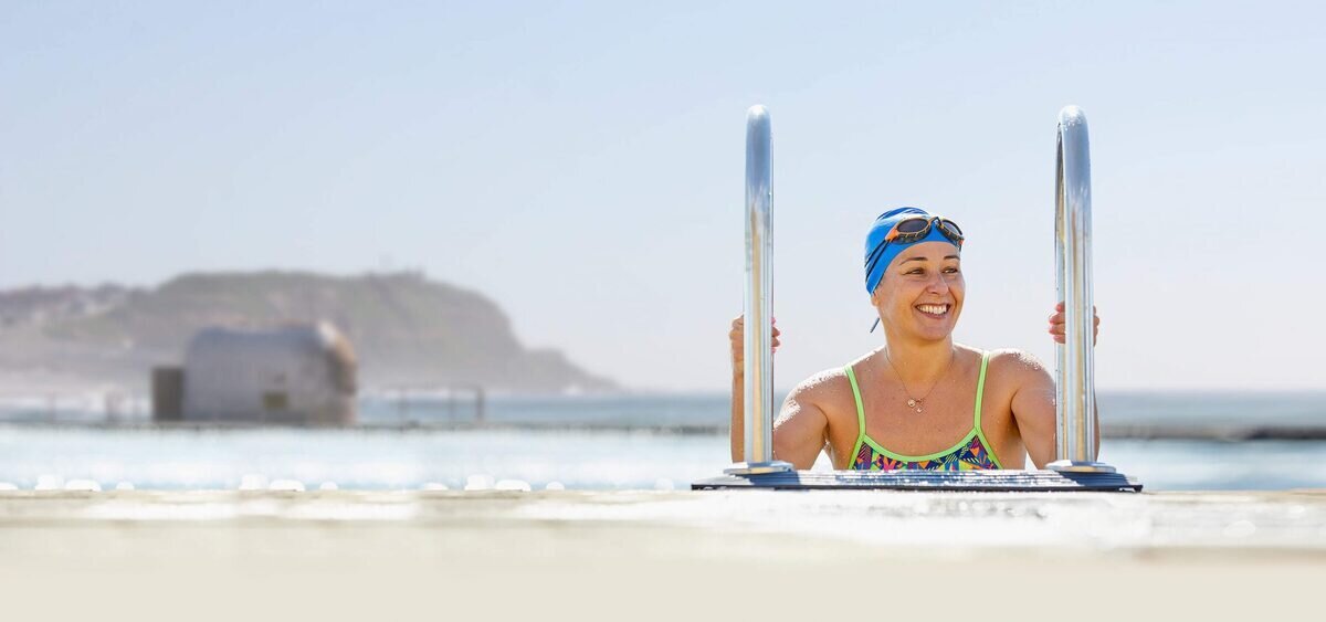 Lean Mumma Leichhardt