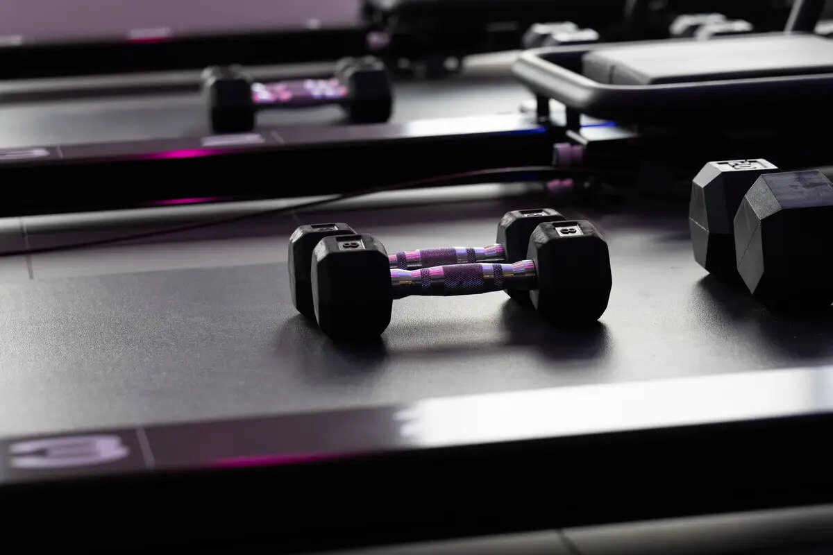 Studio Twitch Address