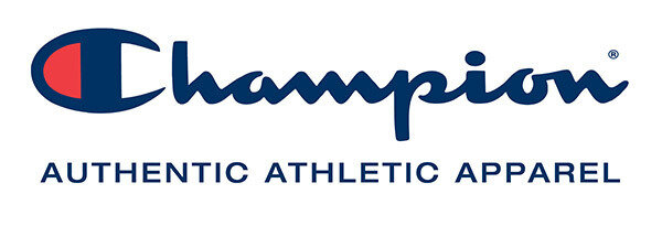 KARMA PILATES & FITNESS STUDIO