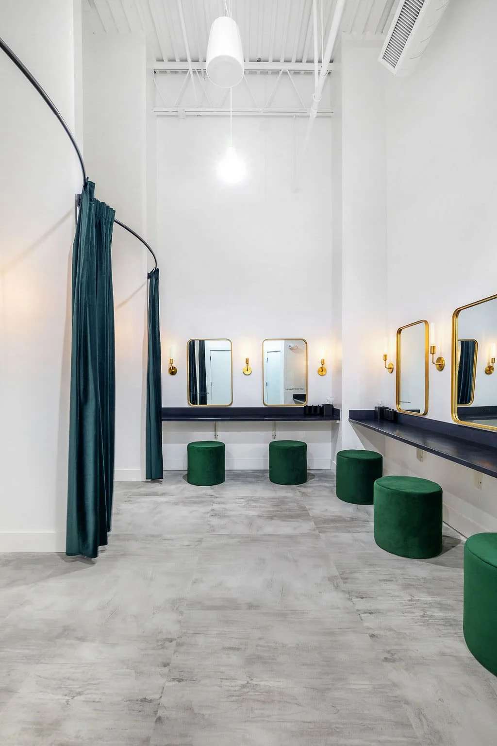 Collective Studios