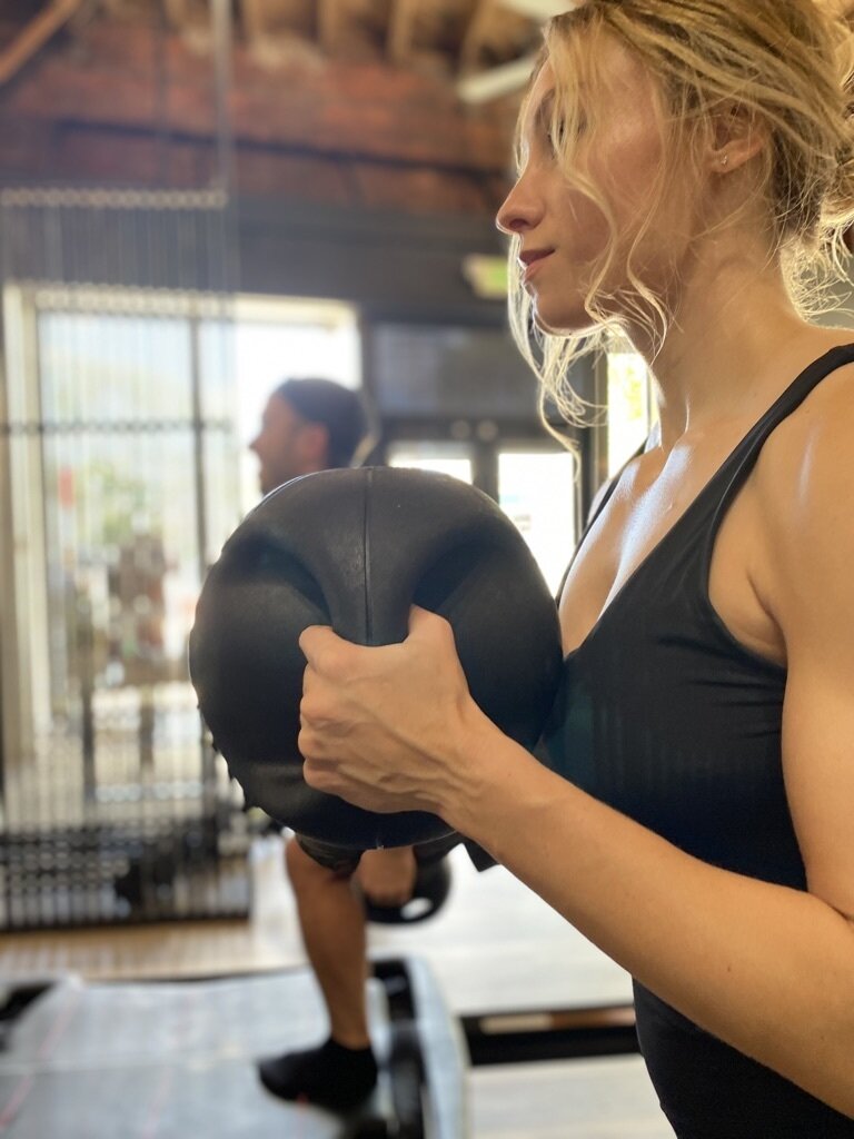 Lagree House (Clintonville)