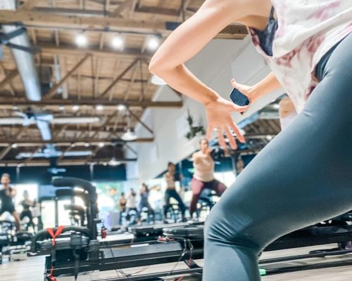 Lagree House (Clintonville)