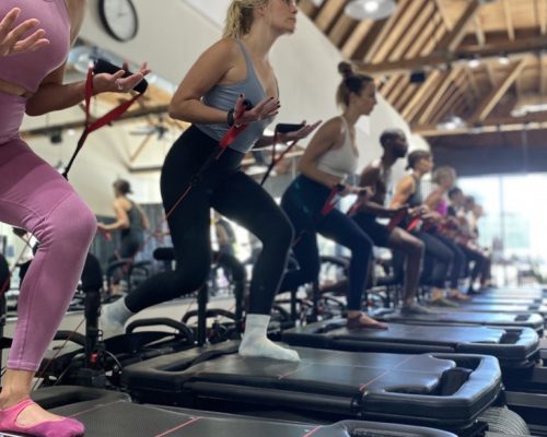 Lagree House (Clintonville)