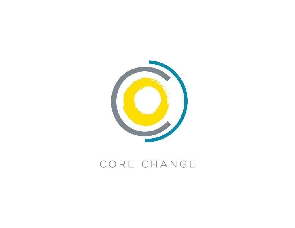 Core Change