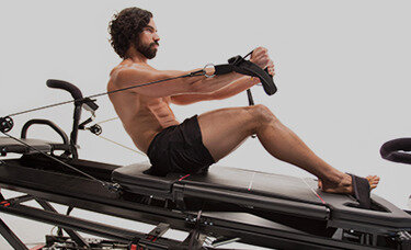 The Body Lab - Prairie Village