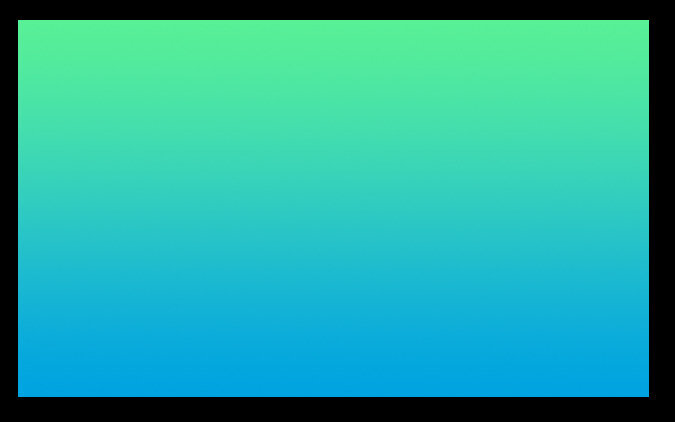 MEGA