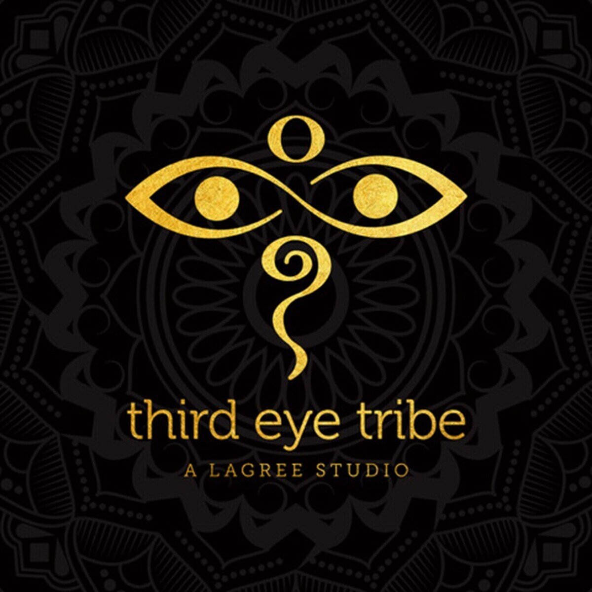 Third Eye Tribe