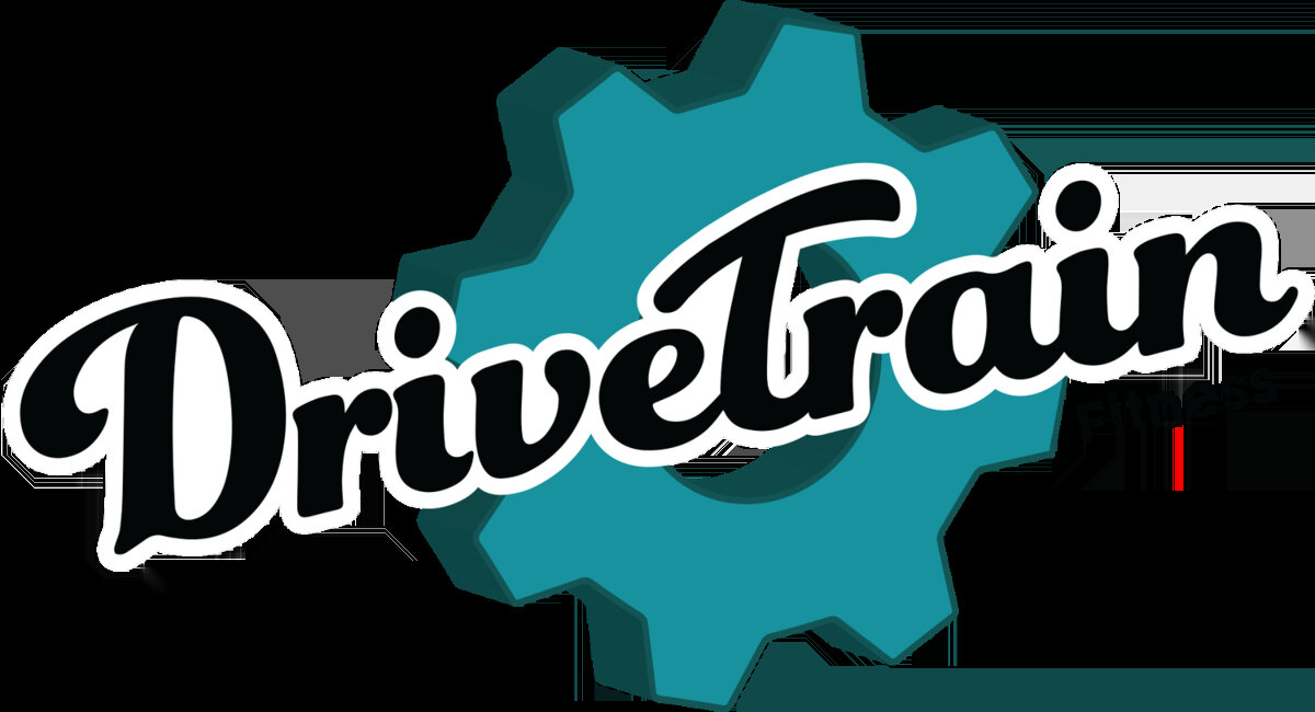 DriveTrain Fitness