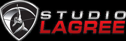 Studio Lagree