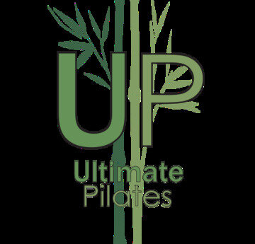 Ultimate Pilates
