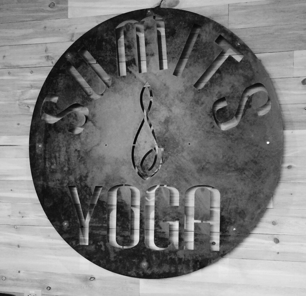 Sumits Yoga DTC/Inverness