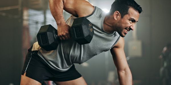 Dunamis Training Systems