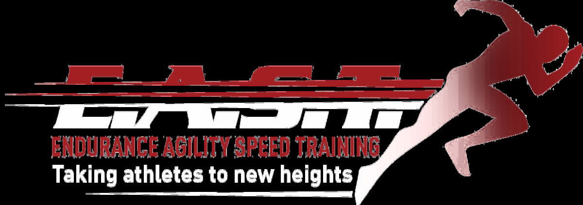EAST Endurance, Agility, Speed Training