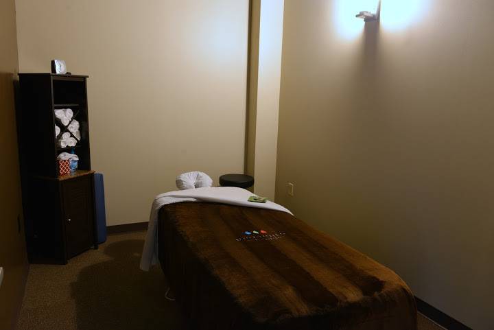 Elements Massage Dublin, EM-OH-20008