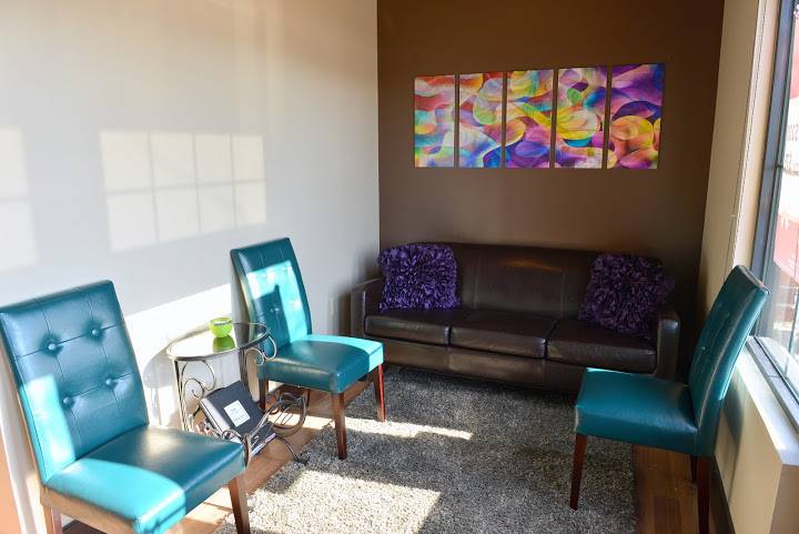 Elements Massage Dublin, EM-OH-20008