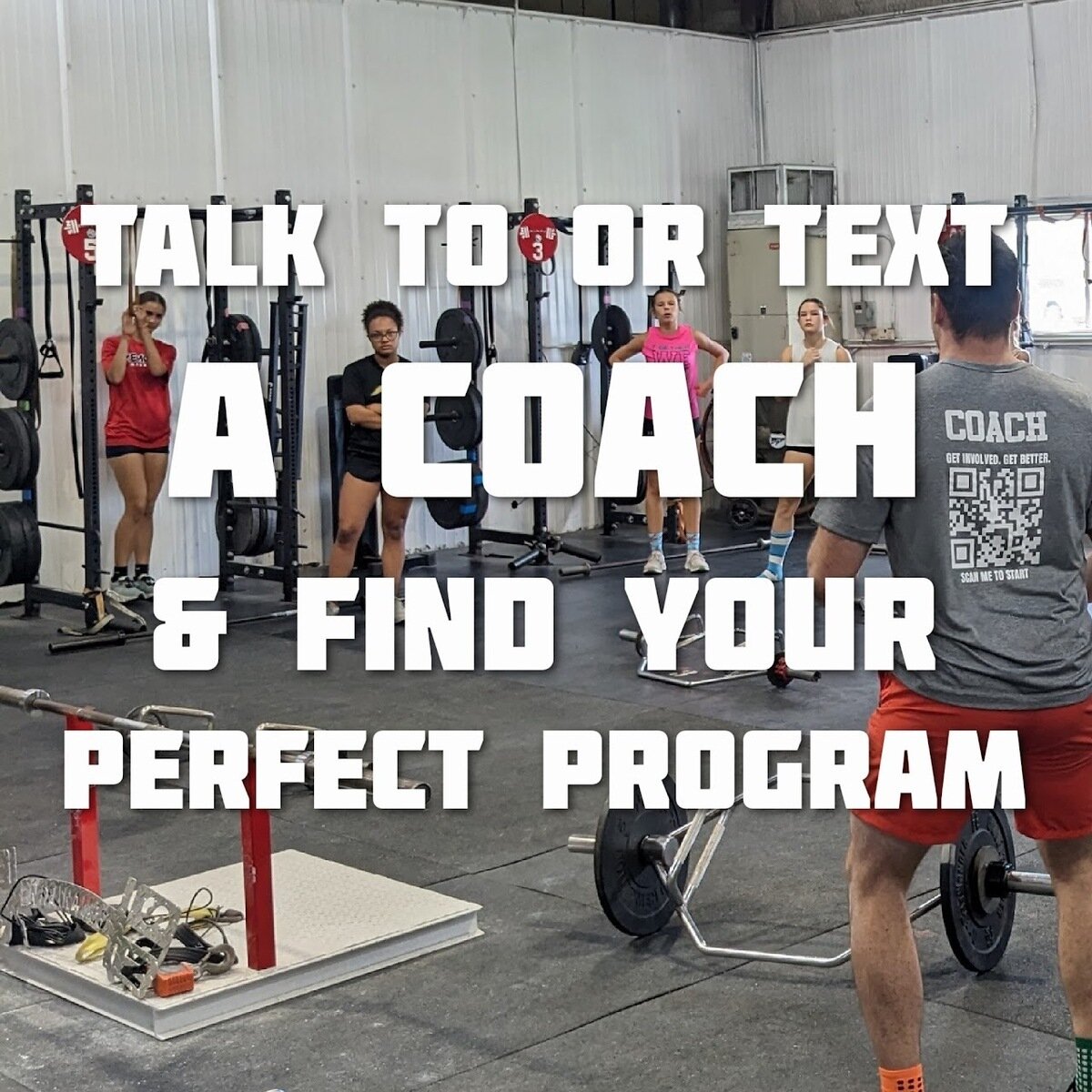 Endunamoo Strength and Conditioning