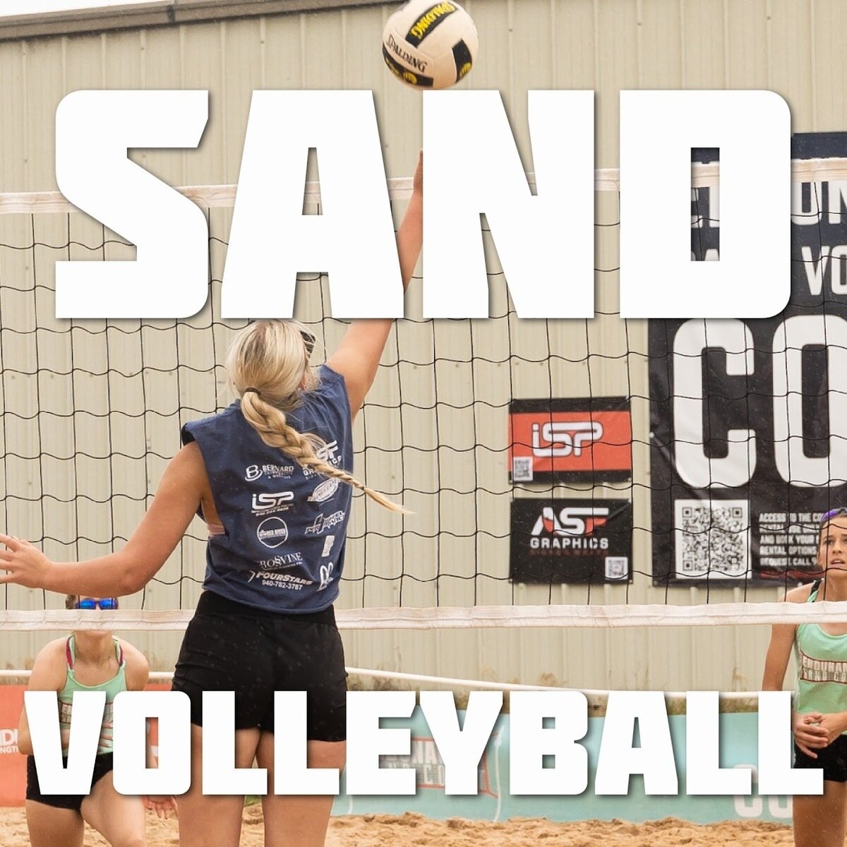 Endunamoo Strength and Conditioning