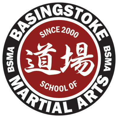 Basingstoke School of Martial Arts