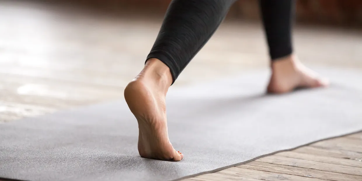 Advanced Wellness Centre