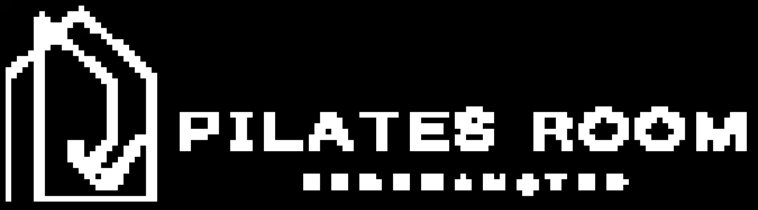 Pilates Room Berkhamsted