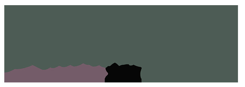 Dermal Advantage Spa