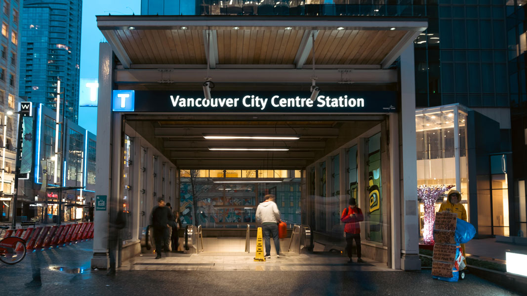 Groundwork Athletics Inc