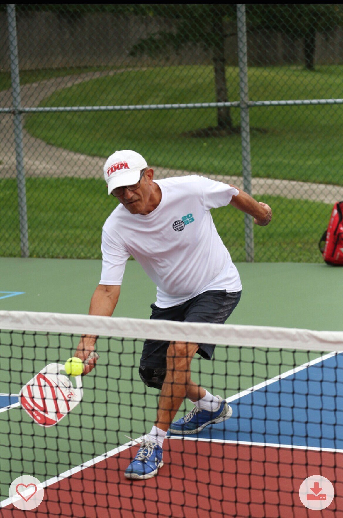Midwest Orthopaedics at Rush - Sports Peformance