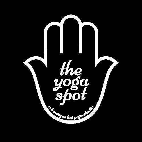 the yoga spot - gladwyne