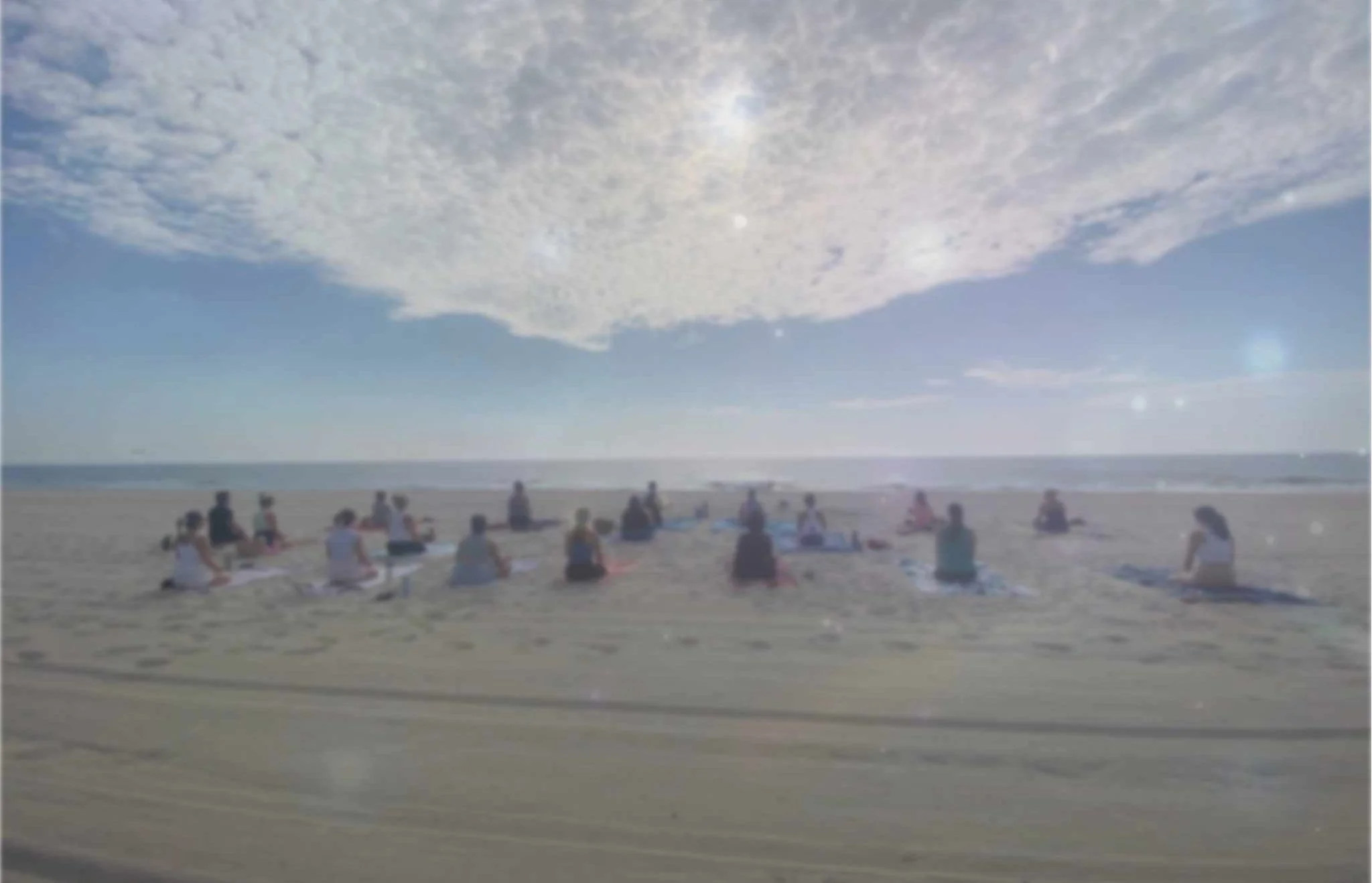 This Is Yoga | Randwick | Clovelly