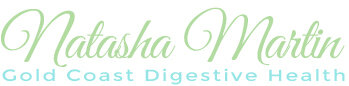 DX PHYSIO Cremorne