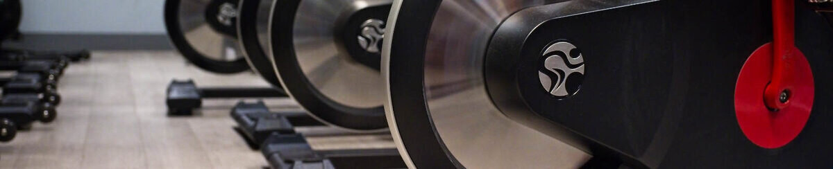 Womens Fitness Sandyford