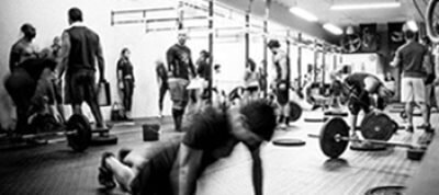 Body & Soul Miami